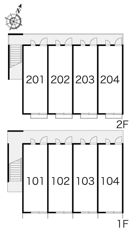 Room image 9