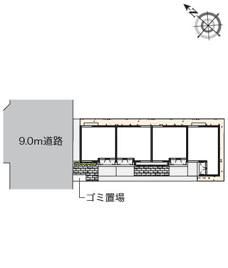 Room image 8