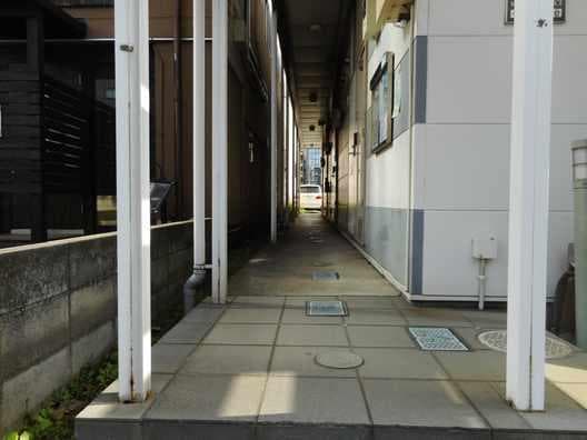 Room image 13