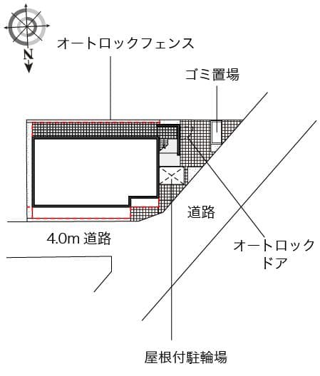 Room image 12