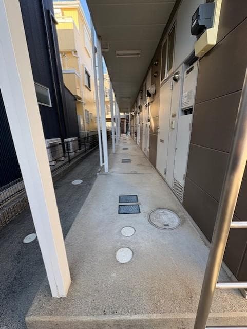 Room image 10