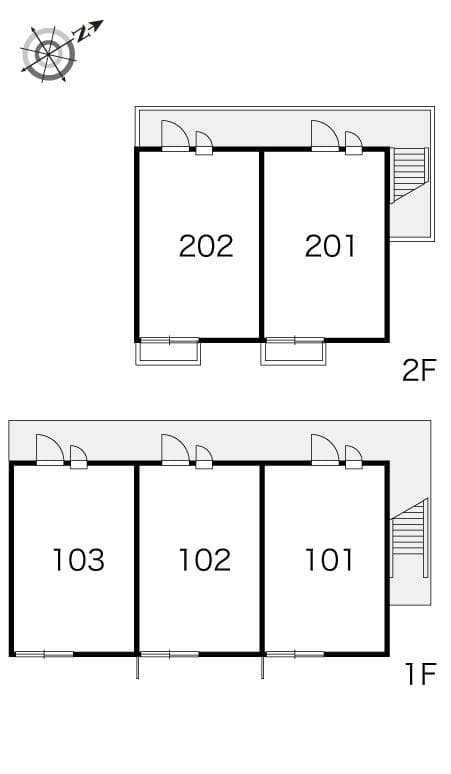 Room image 9
