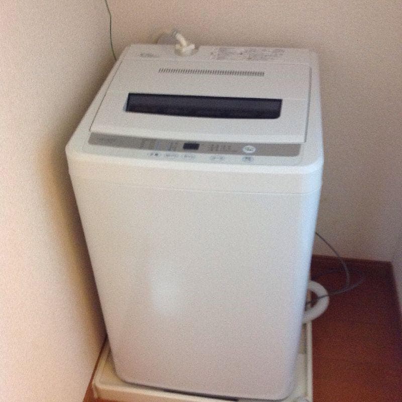 Room image 16