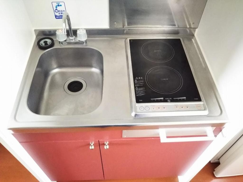 Room image 11