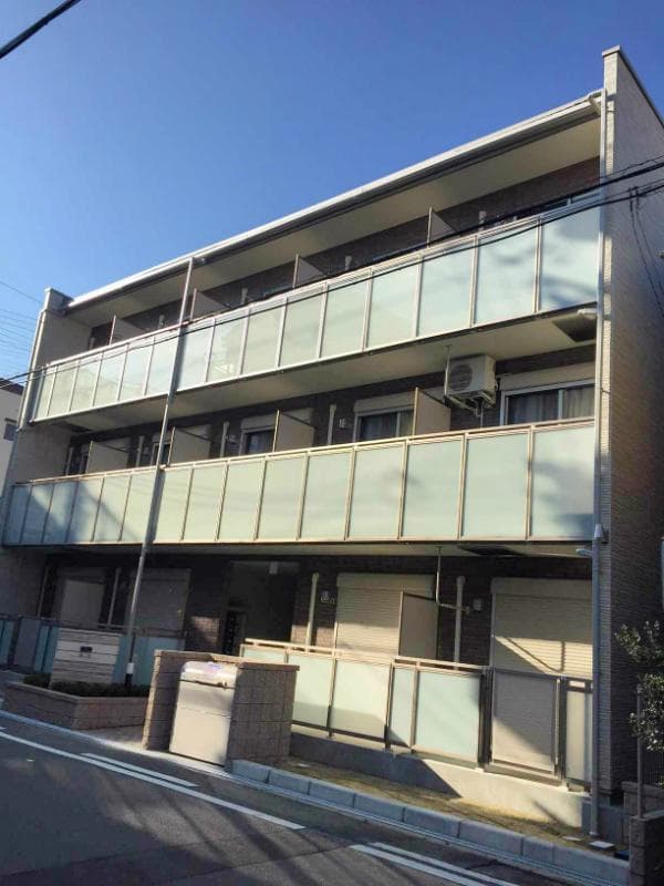 Room Image 1134546