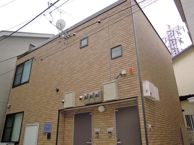 Room Image 1169888