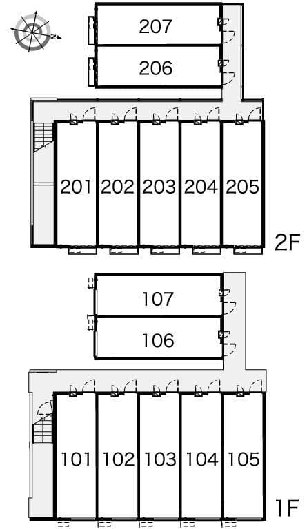 Room image 15