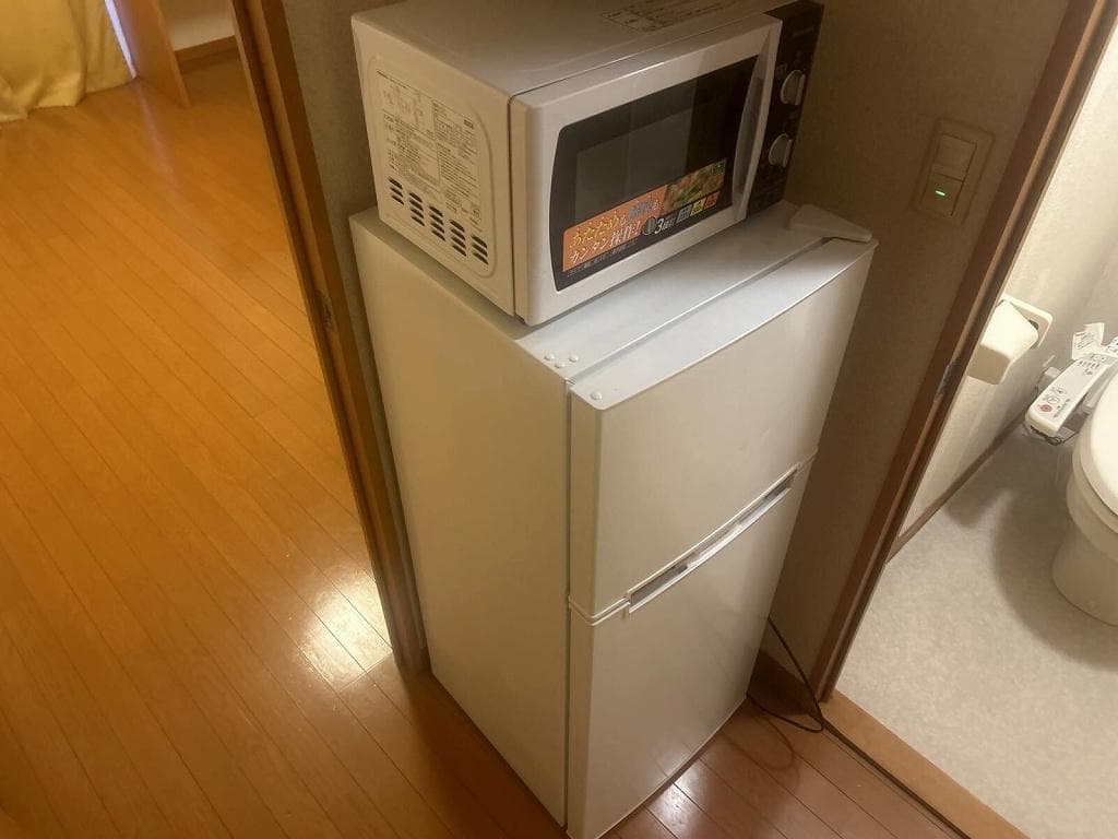 Room image 10