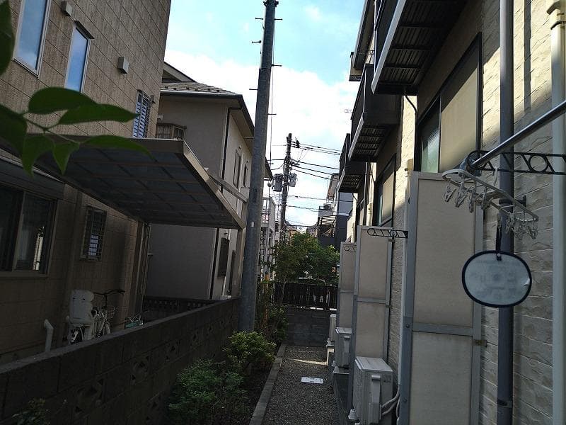 Room image 16