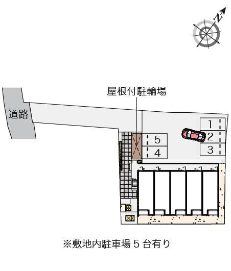 Room image 10