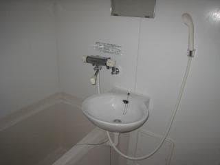 Room image 11