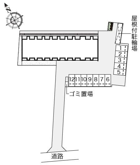 Room image 16