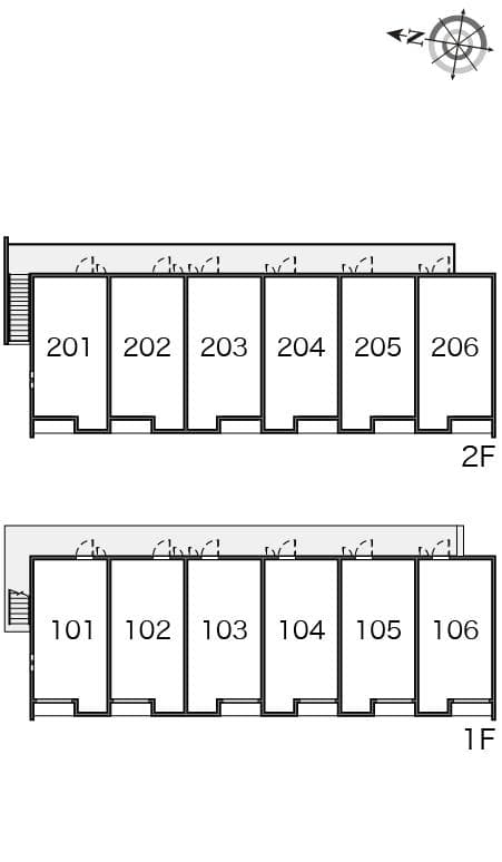 Room image 14