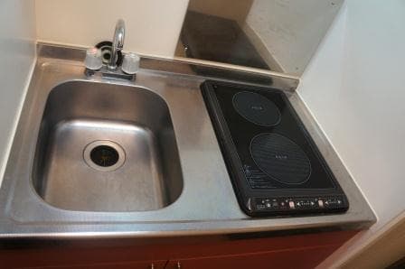 Room image 12