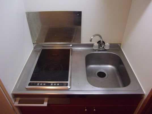 Room image 11