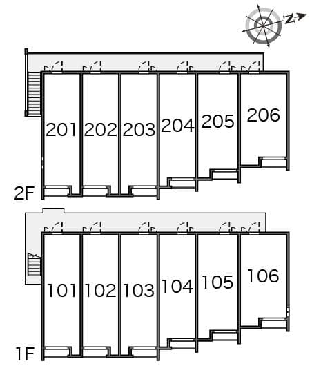Room image 9