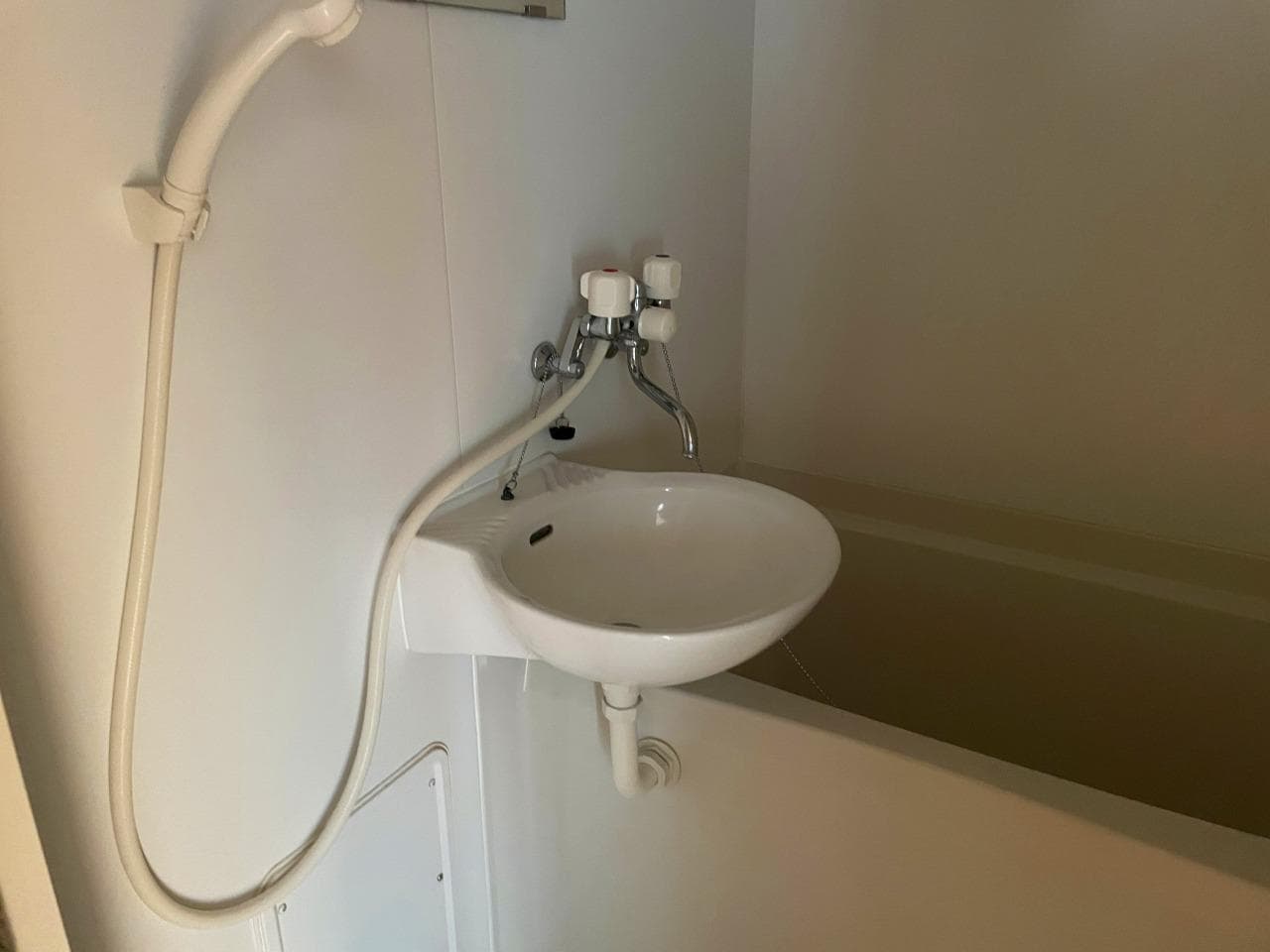 Room image 15