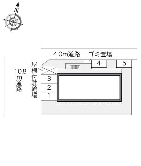 Room image 16