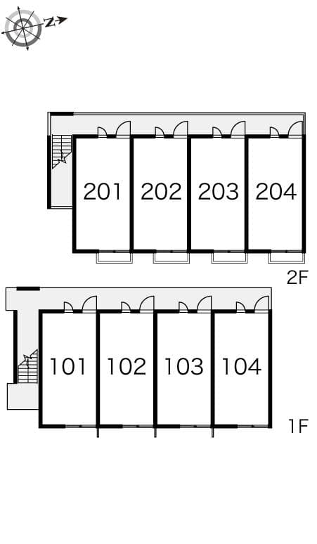 Room image 13