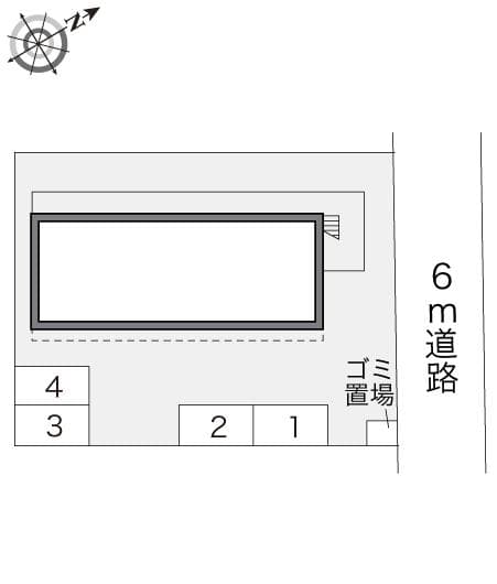 Room image 16