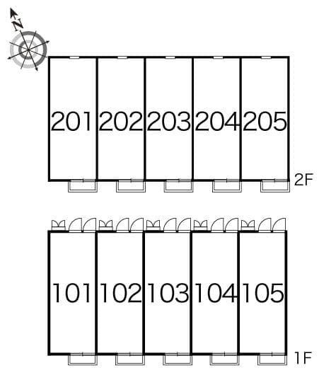 Room image 10