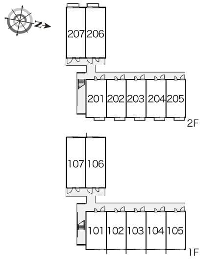 Room image 11