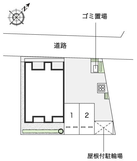Room image 9