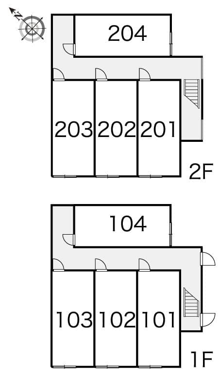 Room image 15