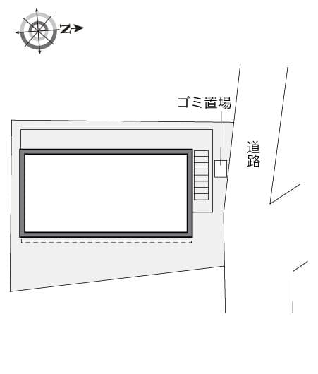 Room image 16