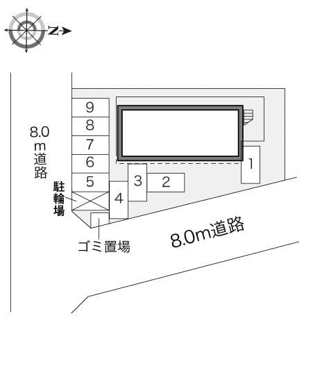 Room image 10