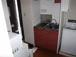Room image 15