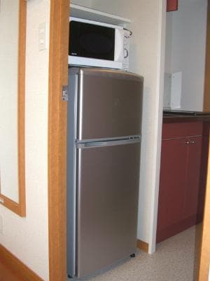 Room image 12