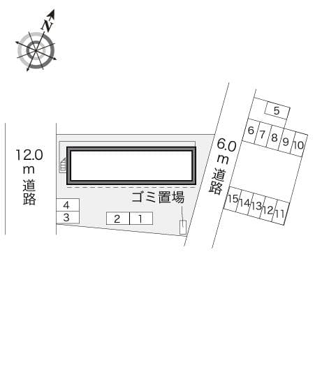 Room image 8
