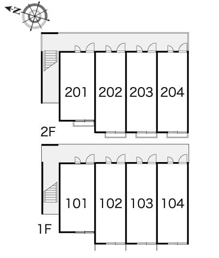 Room image 11