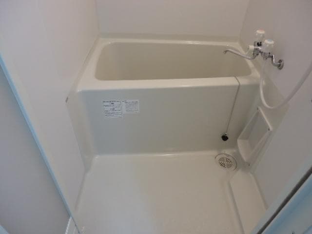 Room image 13