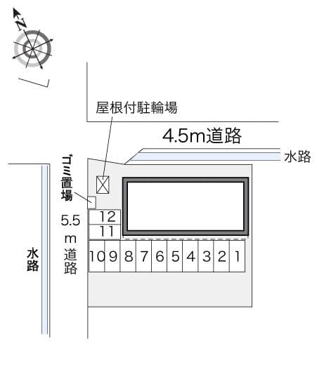 Room image 9