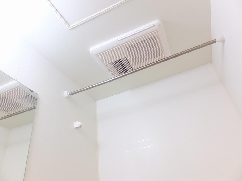 Room image 12
