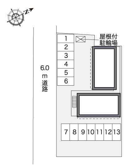 Room image 16