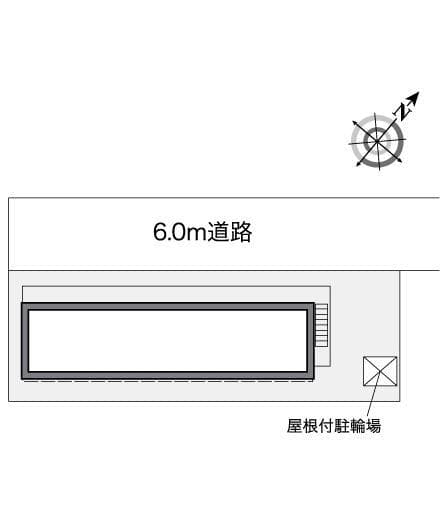Room image 15
