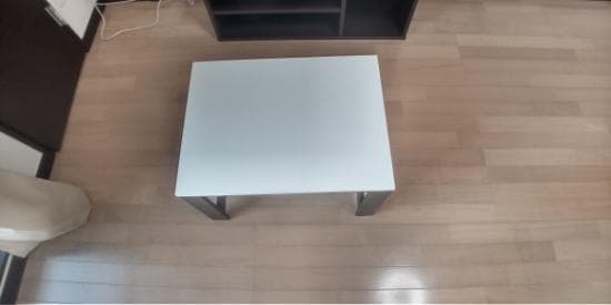 Room image 11