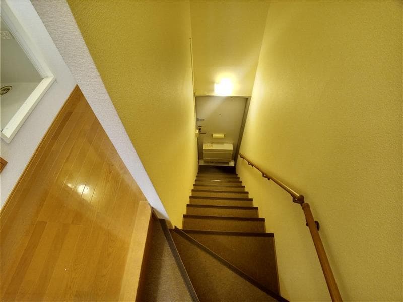 Room image 11
