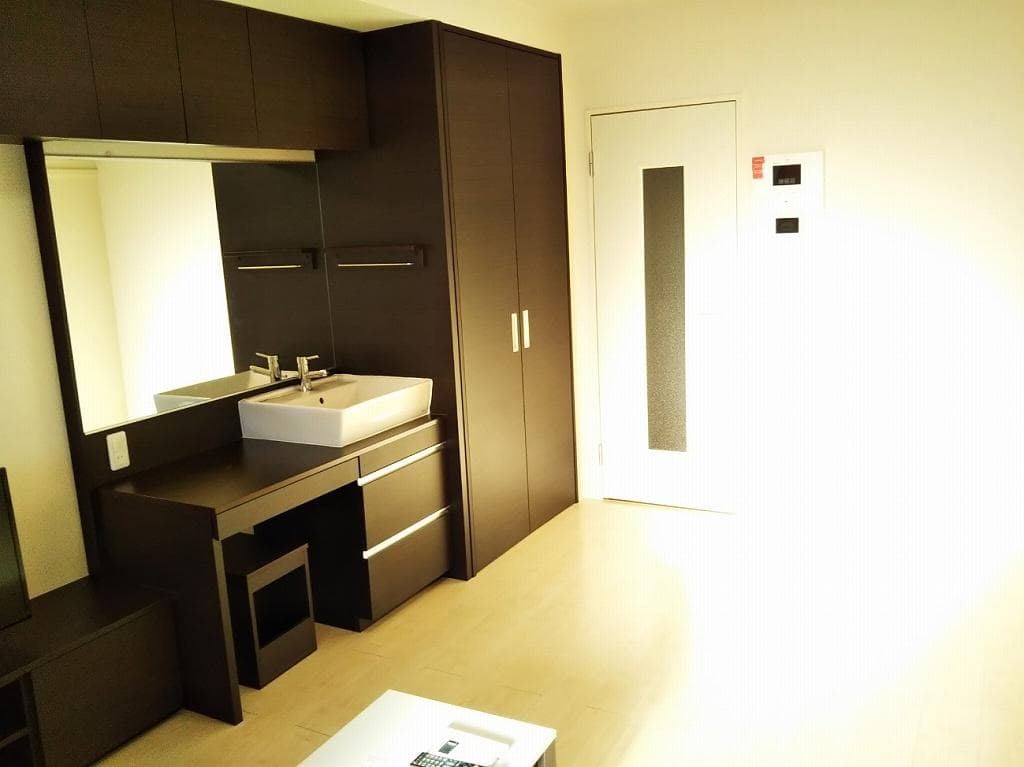 Preview interior of MIRANDA Eternity II