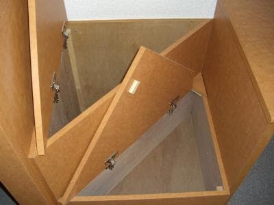 Room image 11