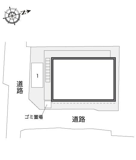 Room image 16