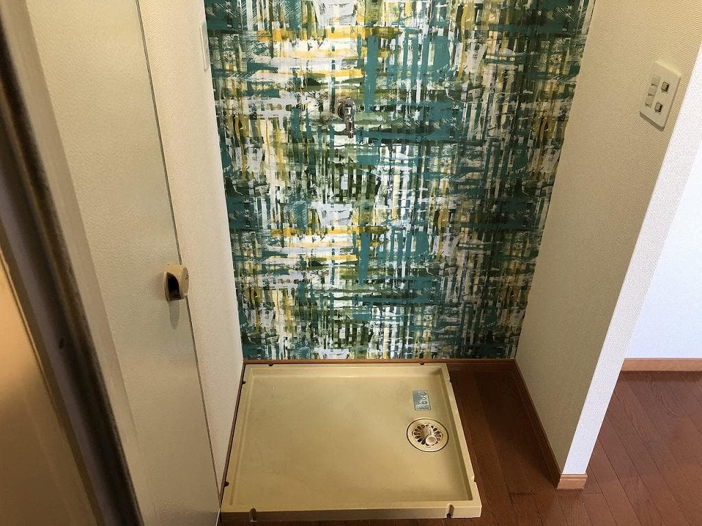 Room image 14