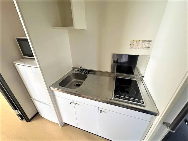 Room image 13