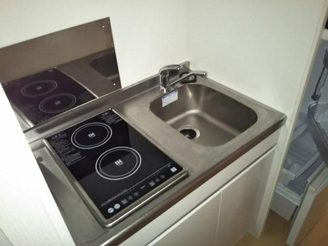 Room image 13