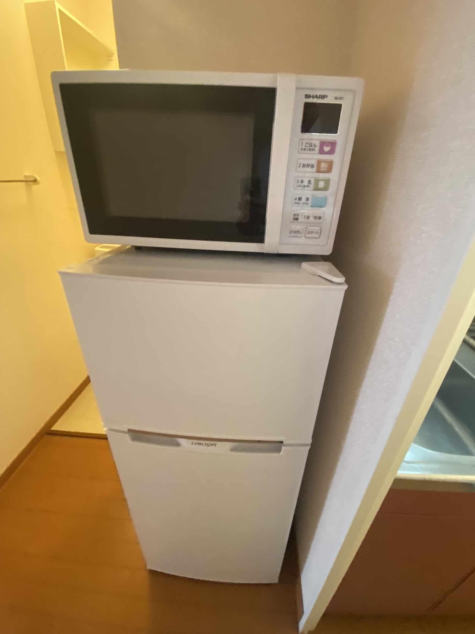 Room image 12