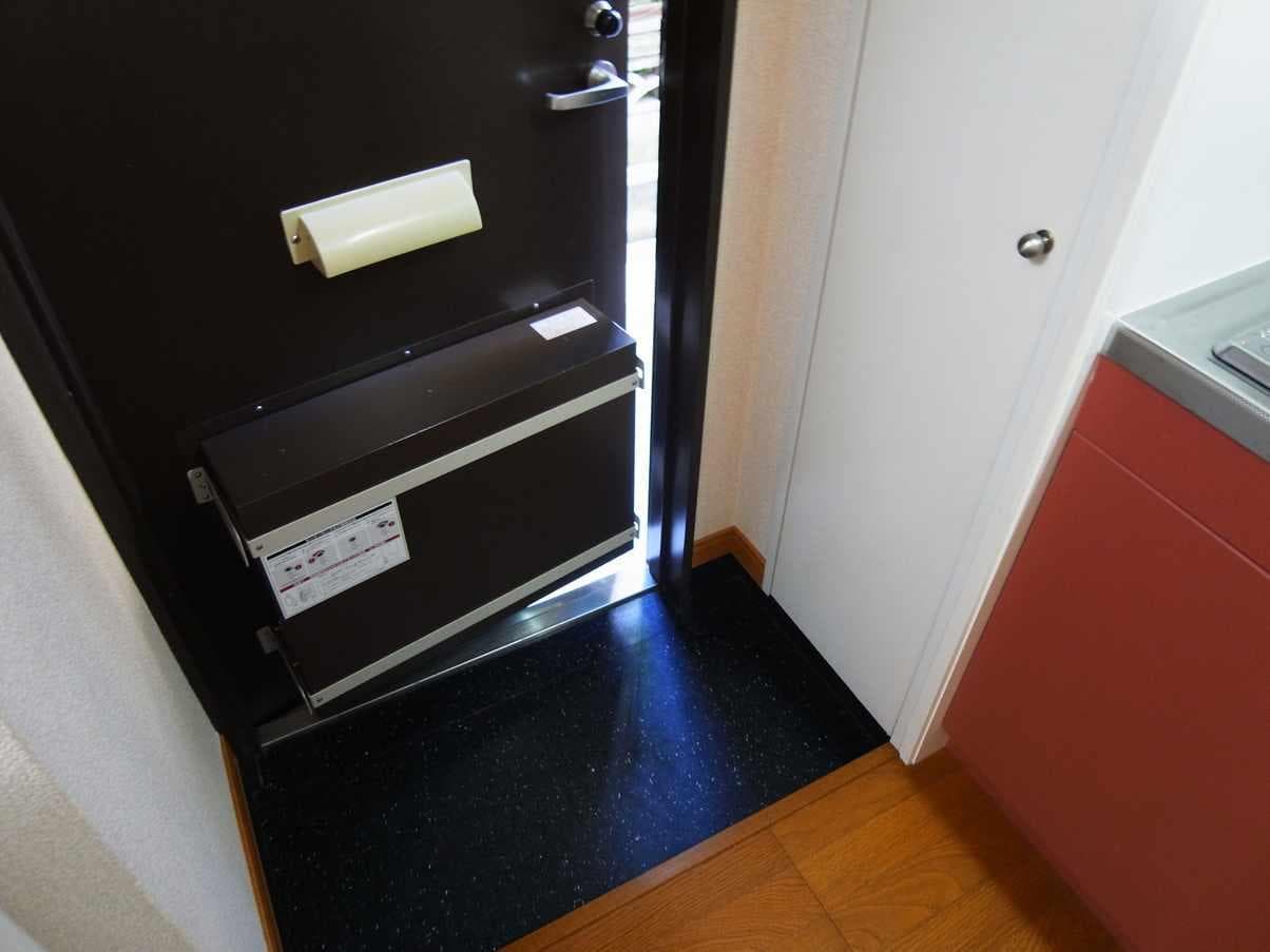 Room image 13