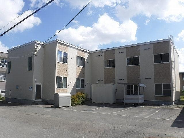 Room Image 1000057